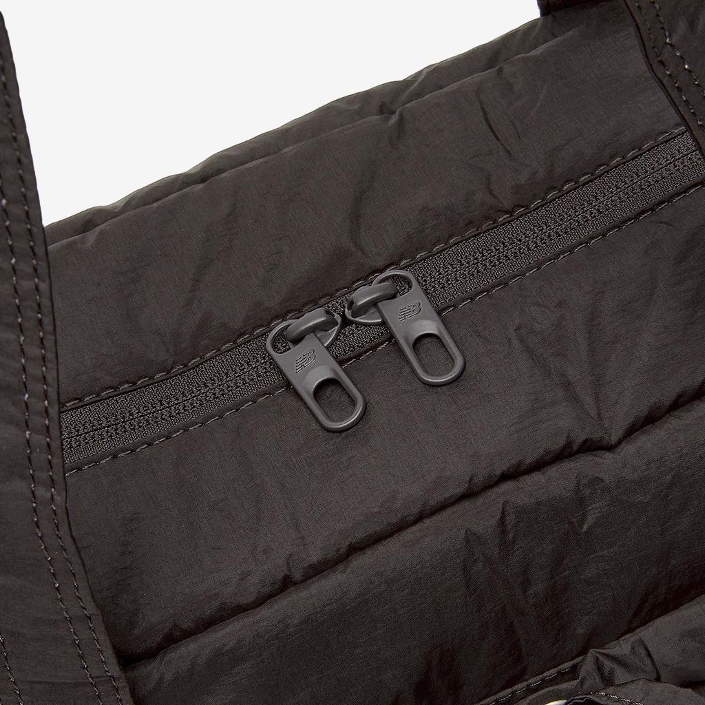 IMG_1047-1727502192410