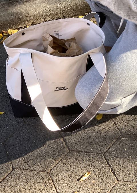 IMG_4379-1728560253701