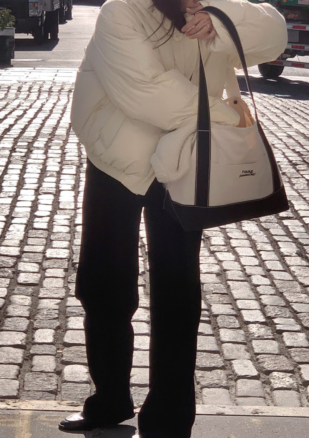 IMG_4373-1728560253704