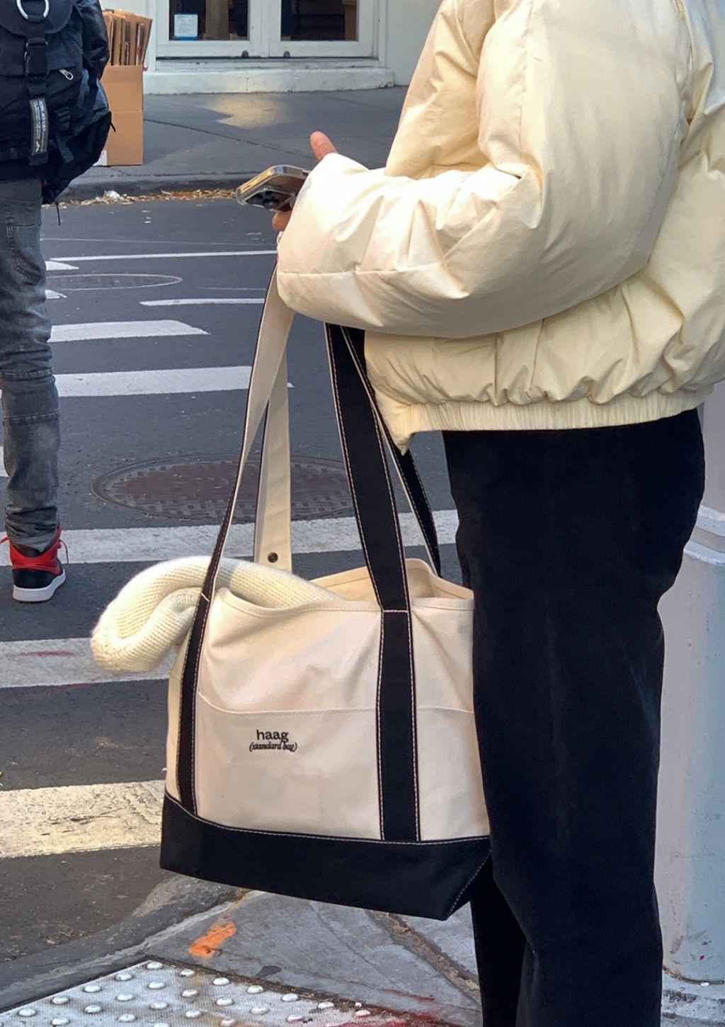 IMG_4372-1728560253707