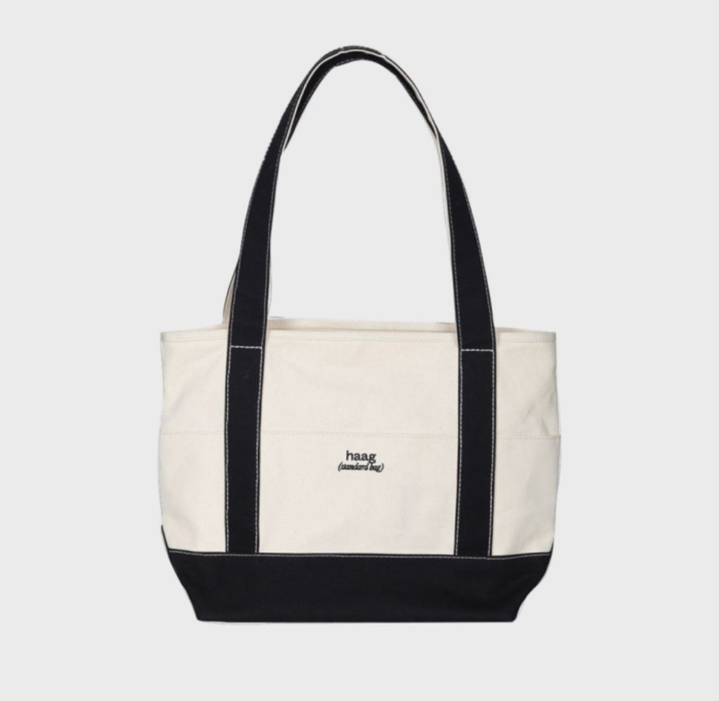 IMG_4371-1728560253712