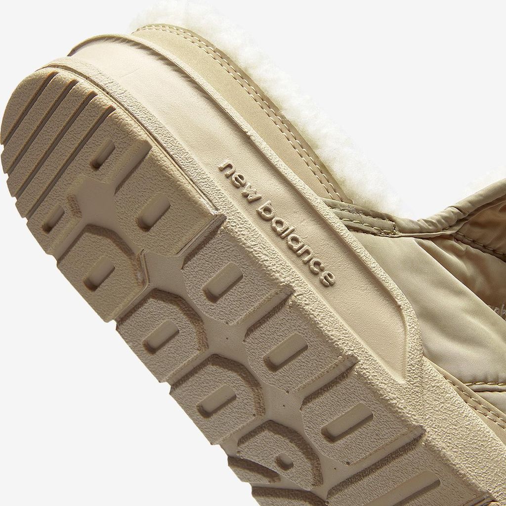 IMG_4507-1728742391295