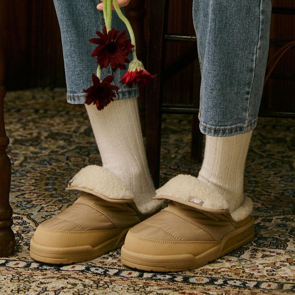 IMG_4499-1728742391354