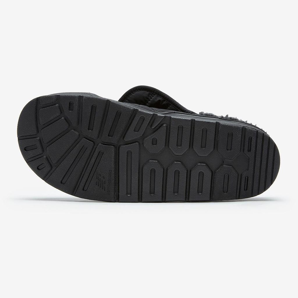 IMG_4496-1728742391379