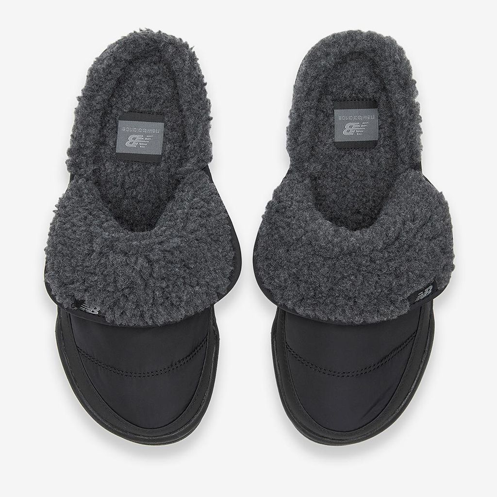 IMG_4493-1728742391403