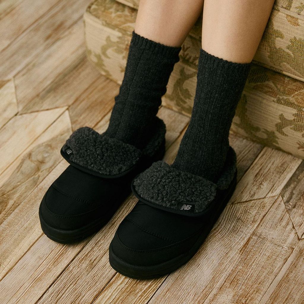 IMG_4490-1728742391425