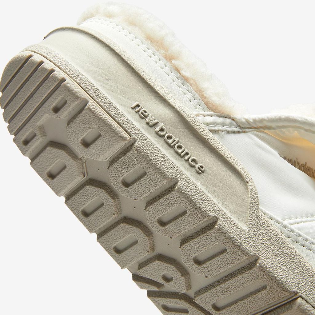 IMG_4488-1728742391441