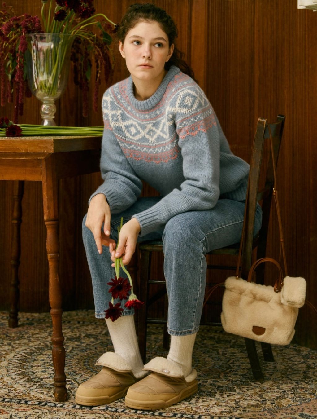 IMG_4512-1728744184141