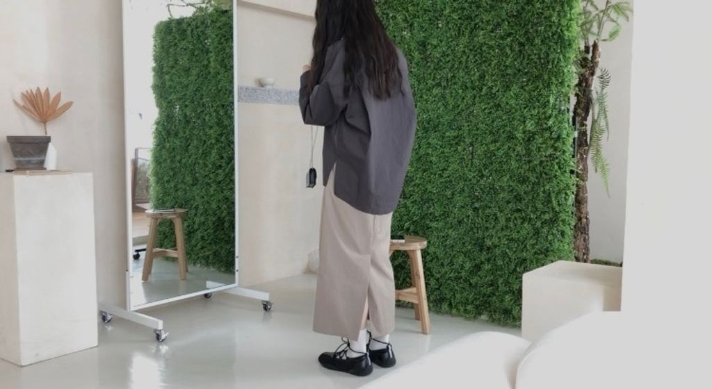 IMG_2619-1728816169907