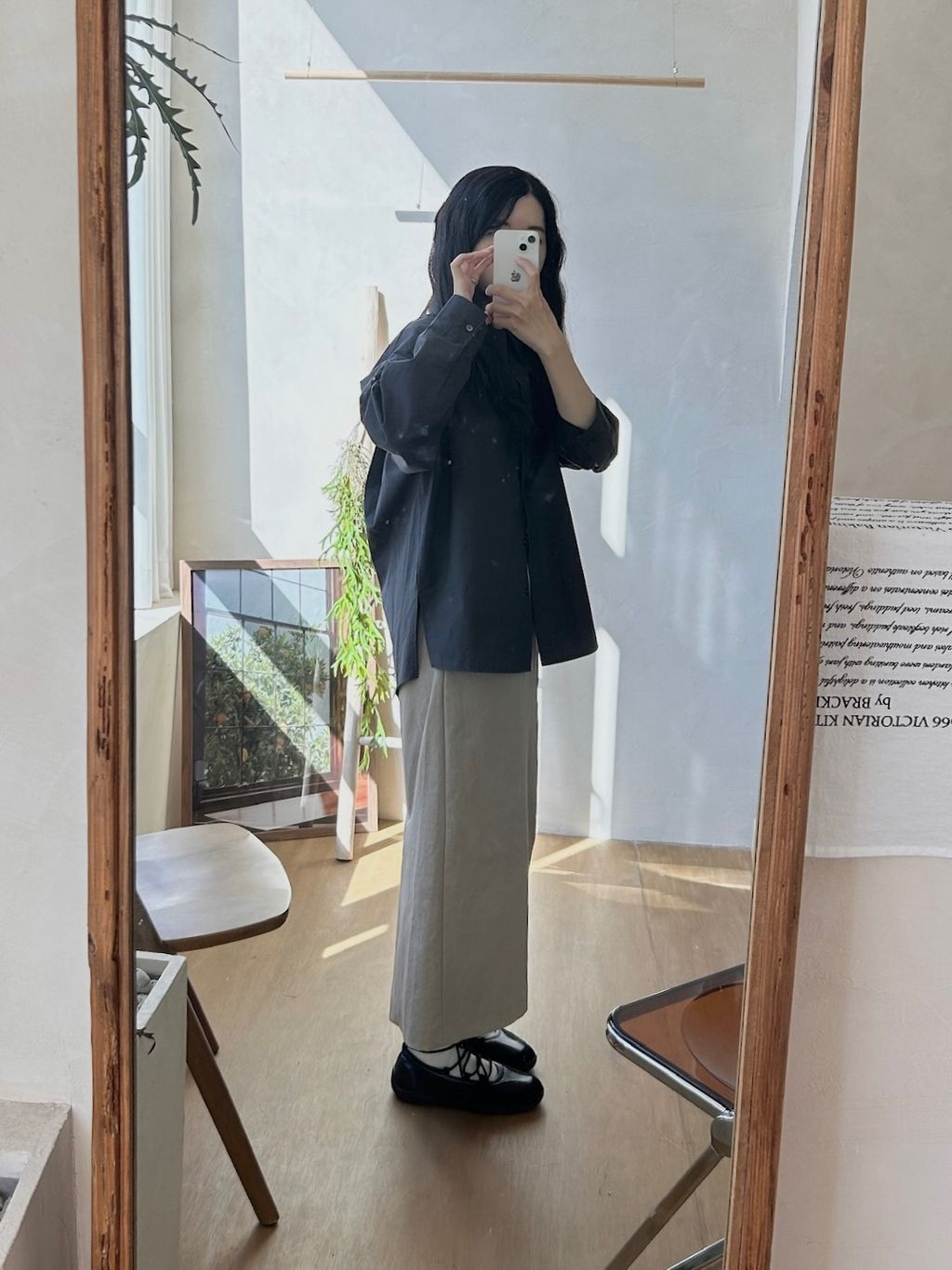 IMG_4576-1728816169922