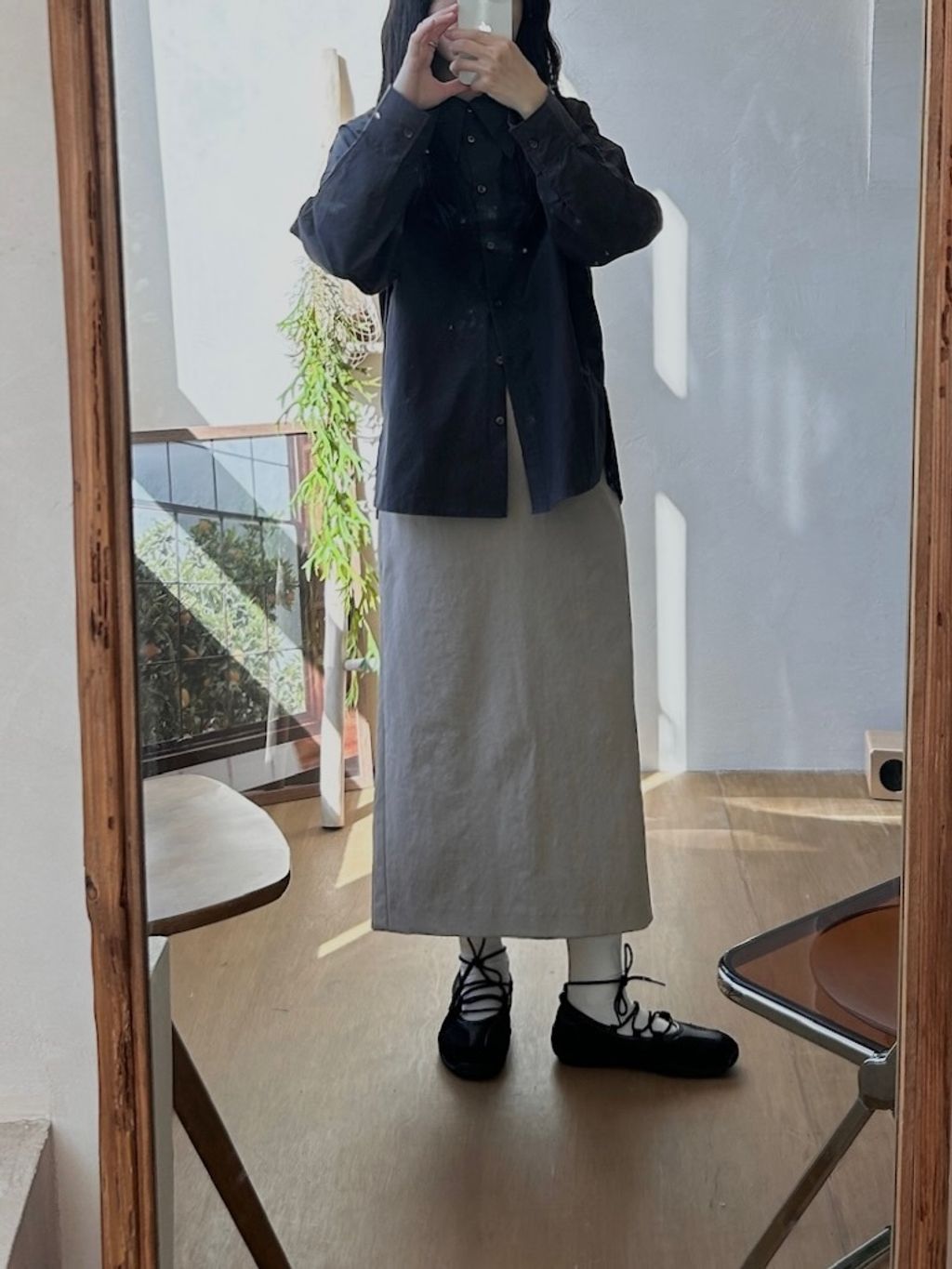 IMG_4571-1728816169926