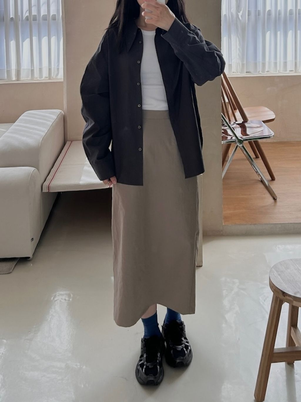 IMG_4523-1728816169931