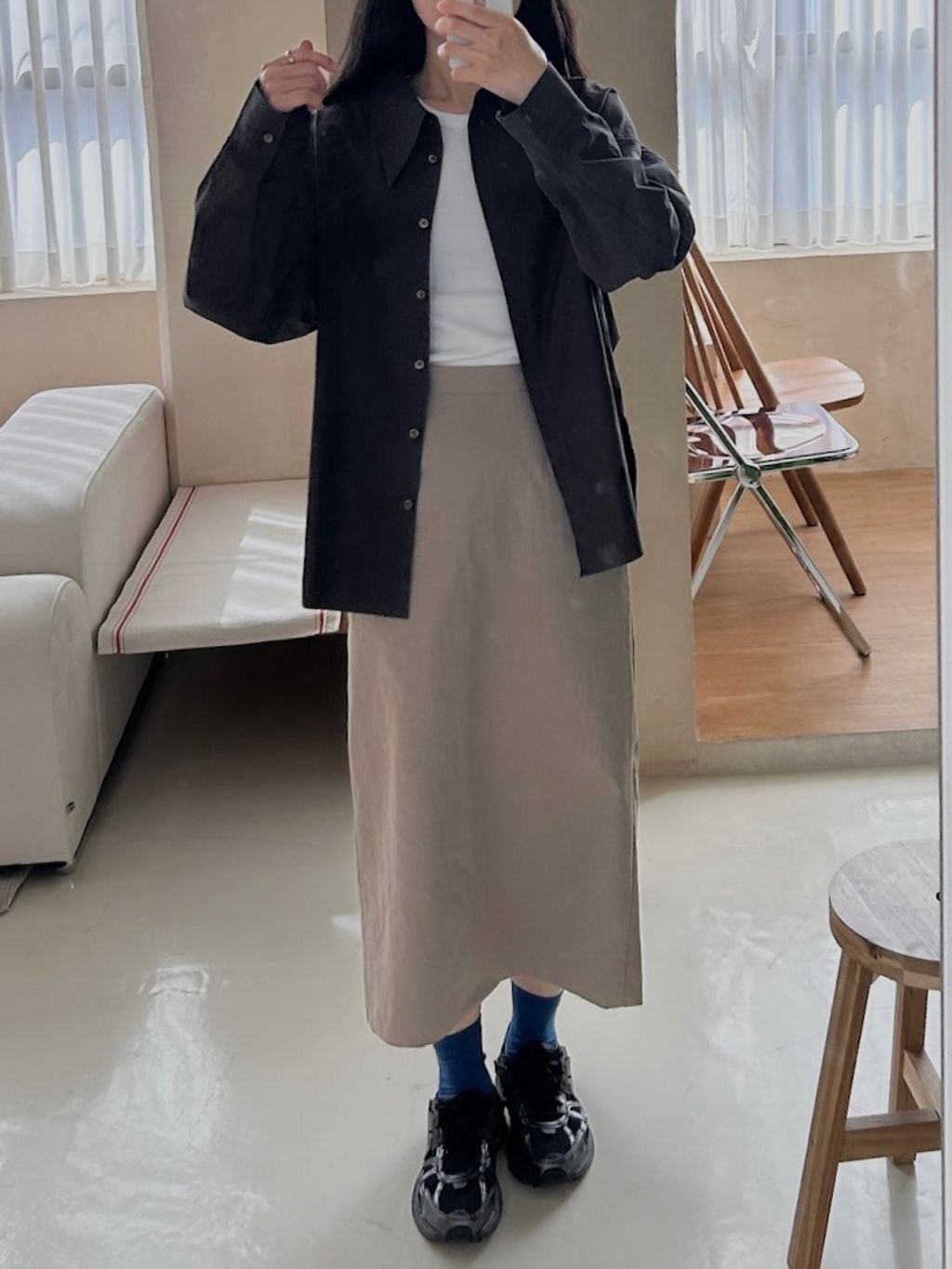 IMG_4527-1728816169939