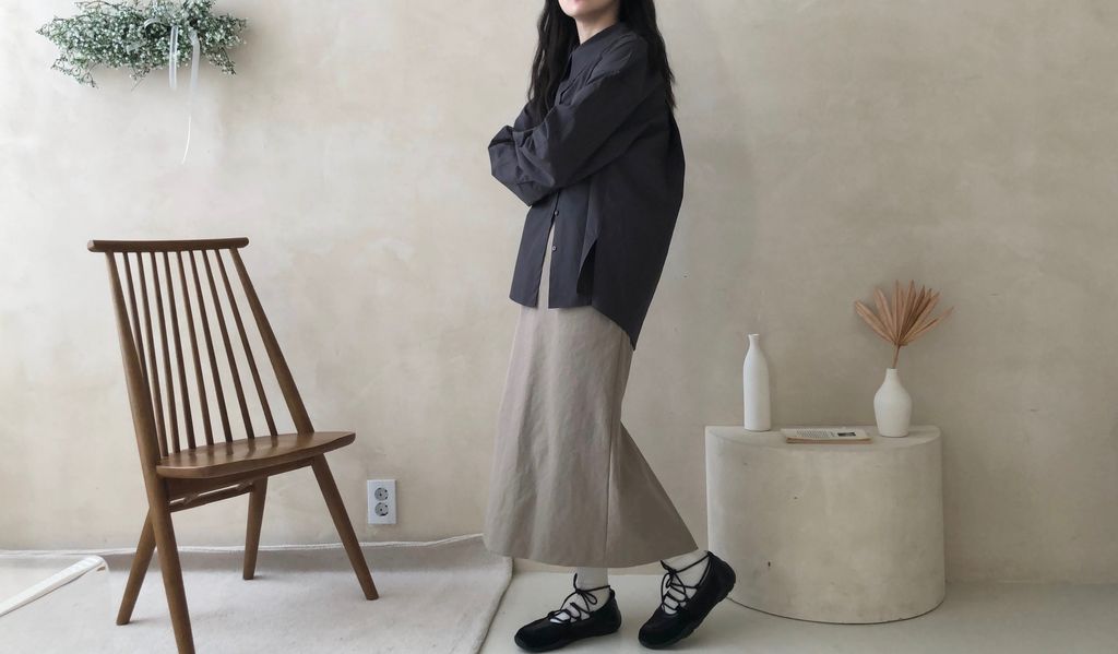 IMG_2118-1728816169941