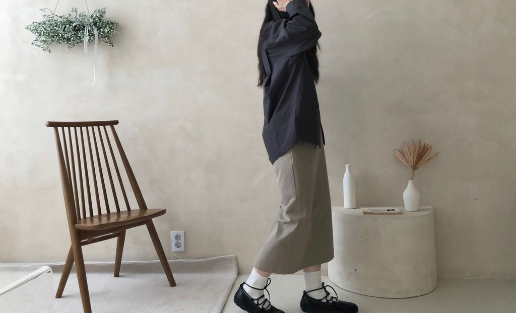 IMG_2073-1728816169949