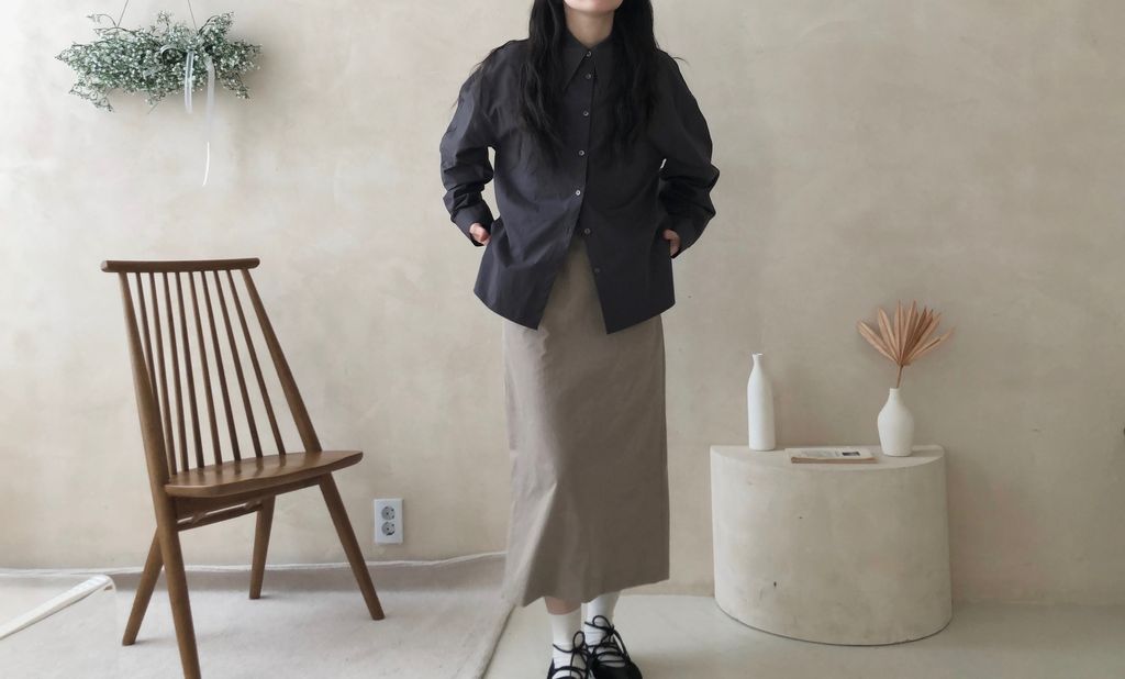 IMG_2067-1728816169955