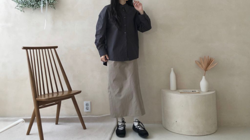 IMG_2028-1728816169958