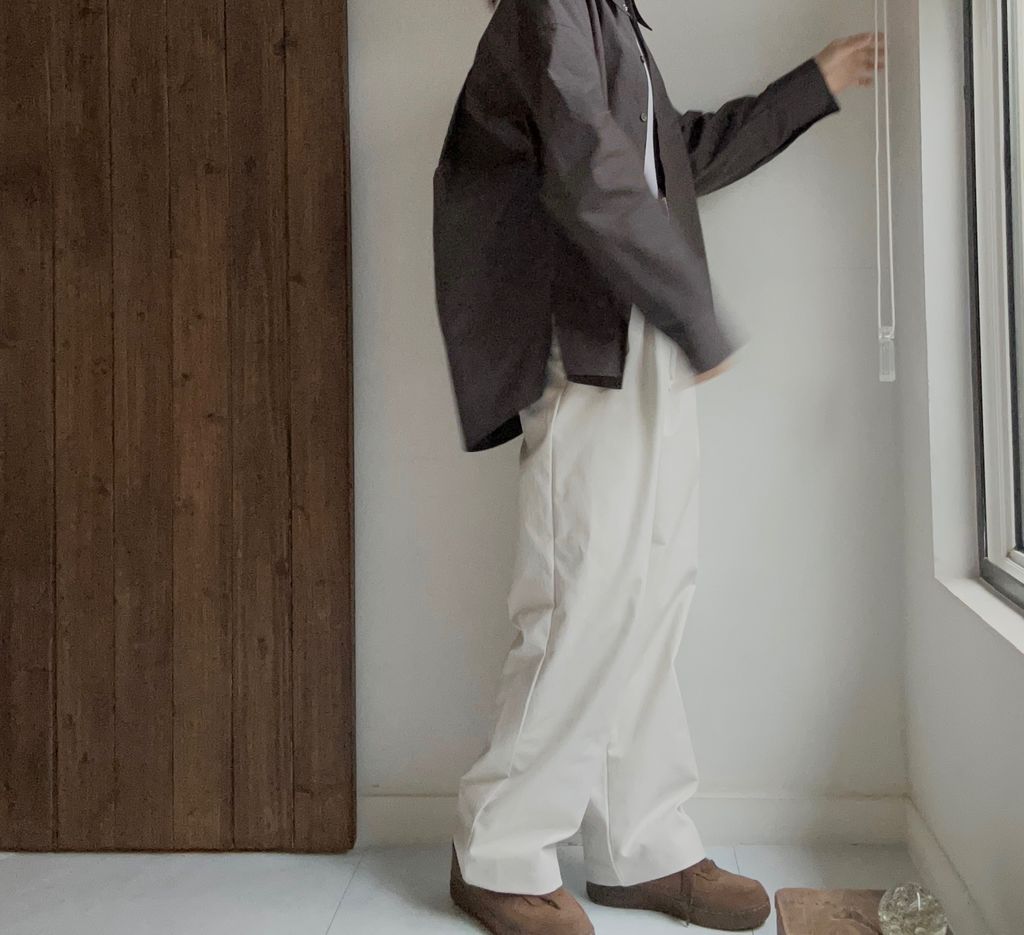 IMG_3273-1728816169980