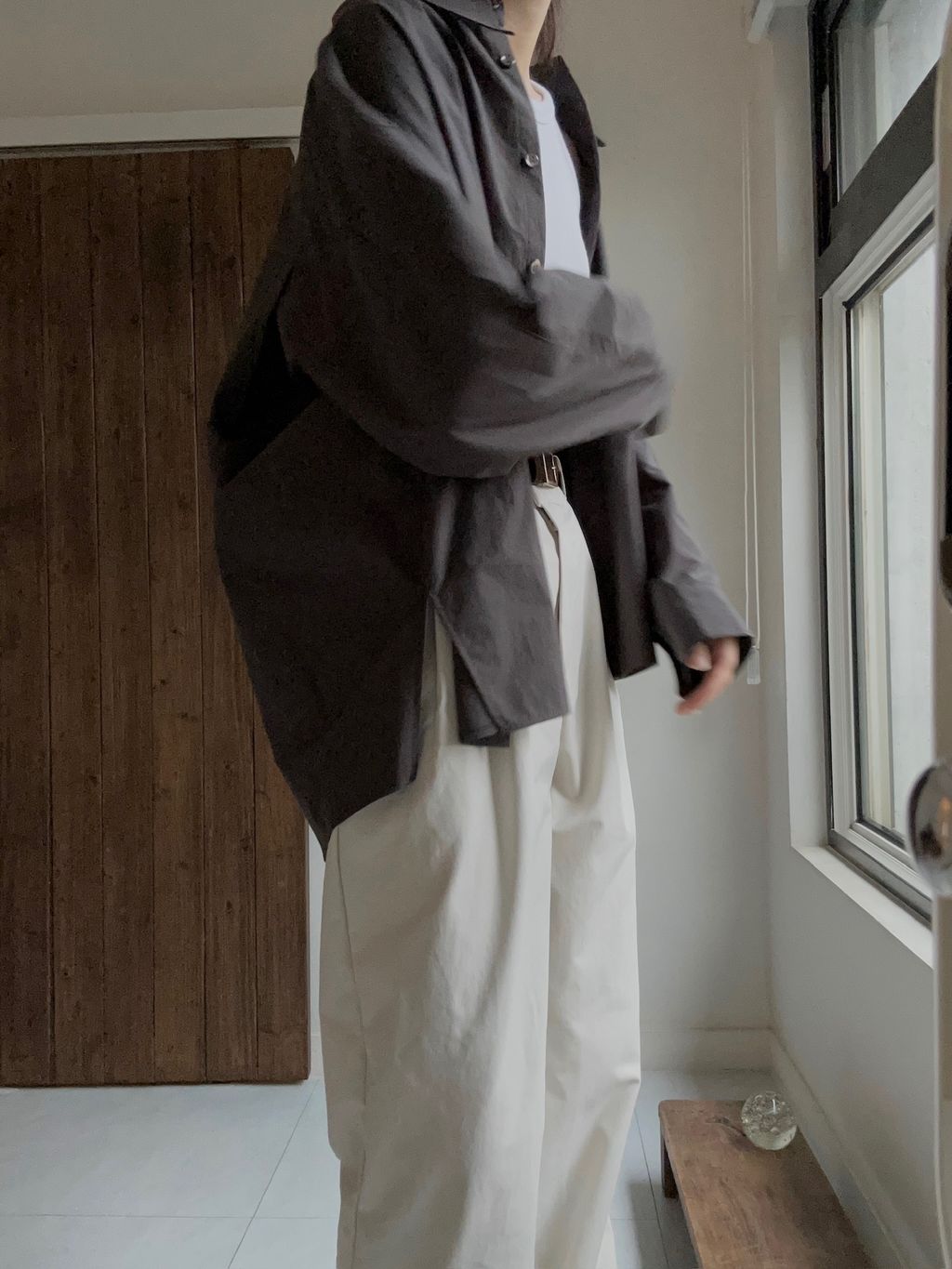 IMG_3232-1728816169980