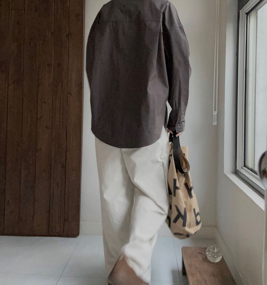 IMG_3134-1728816170004