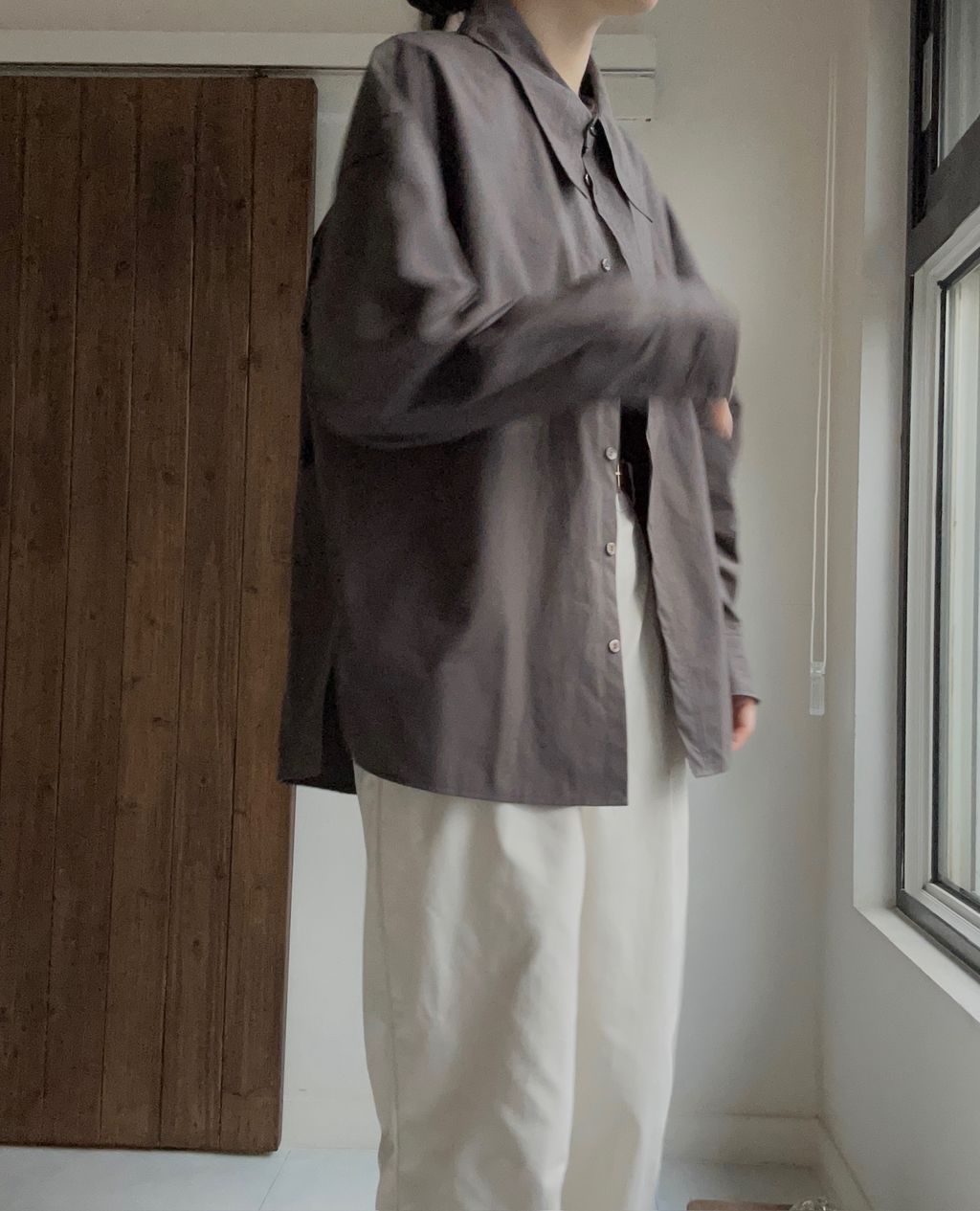 IMG_3104-1728816170006