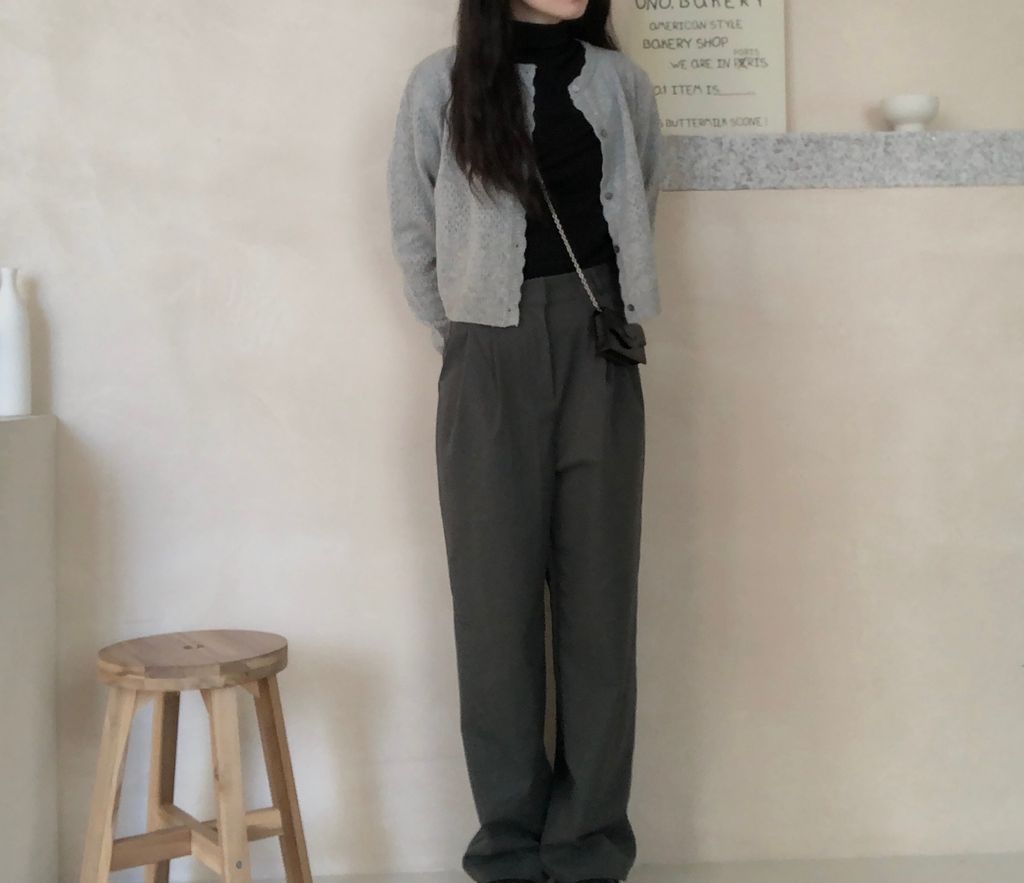 IMG_2407-1728816237732