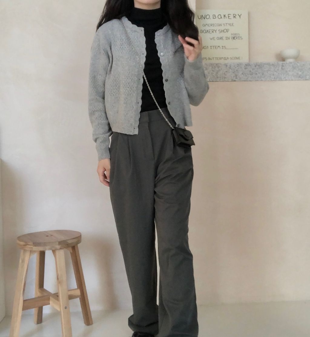 IMG_2365-1728816237737