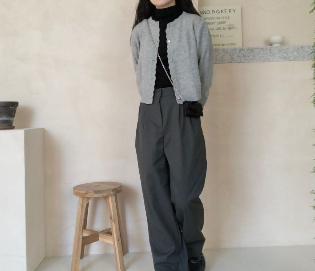 IMG_2350-1728816237740