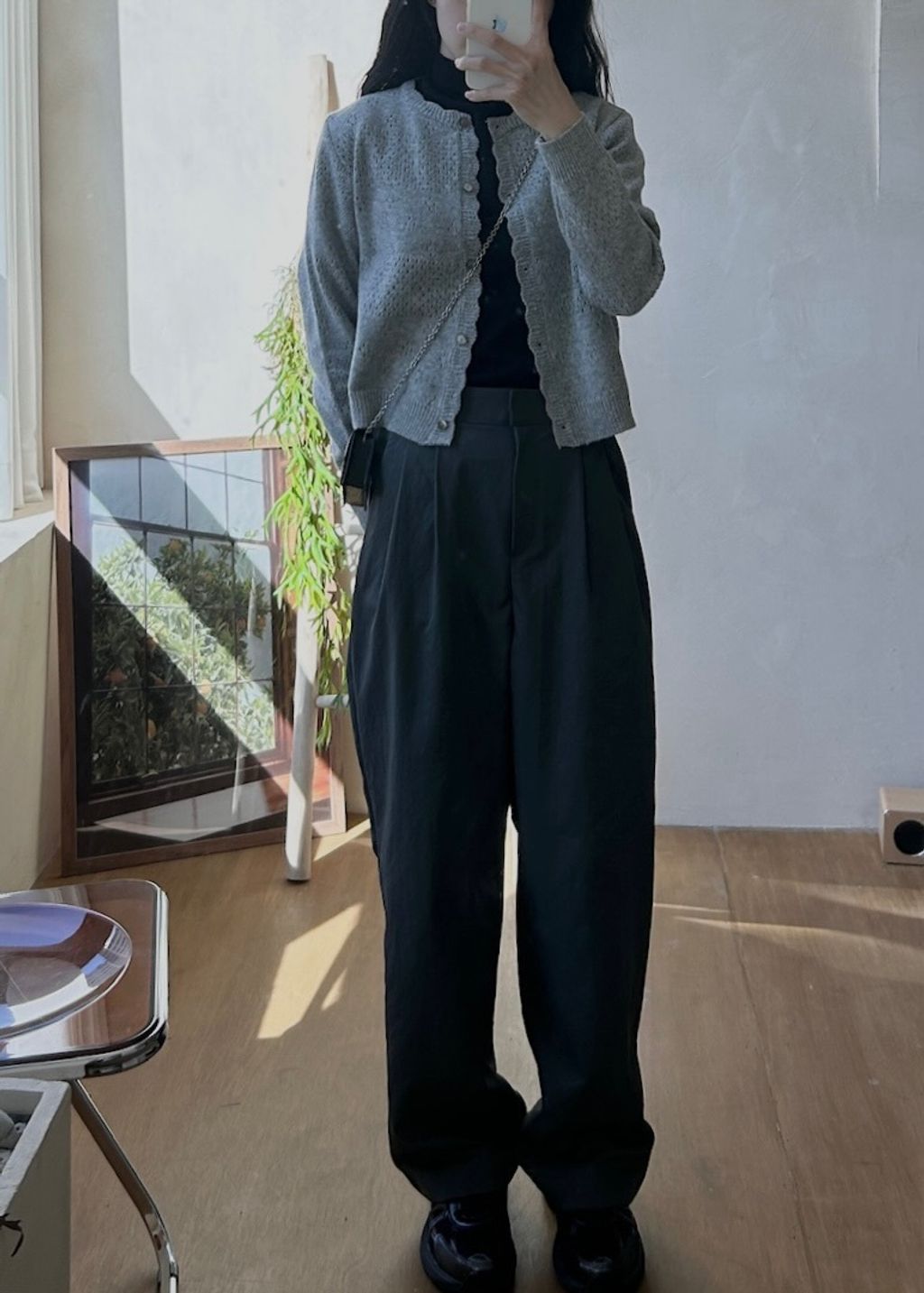 IMG_4630-1728816237779