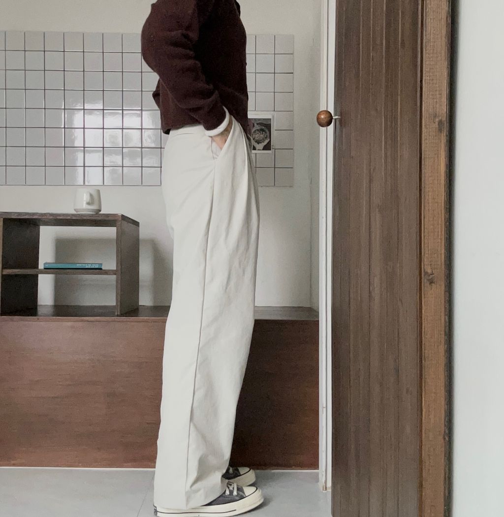 IMG_3701-1728816237786