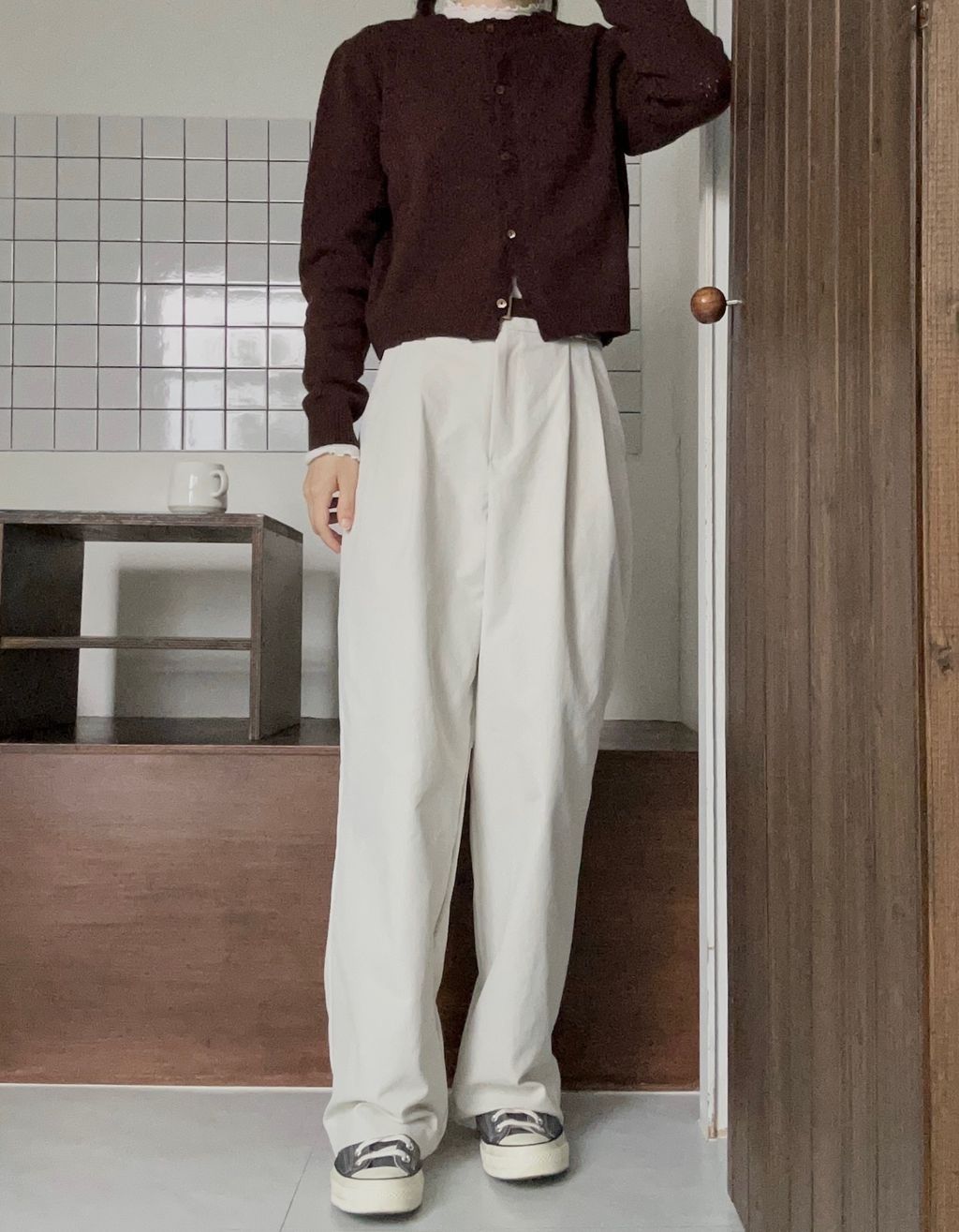 IMG_3652-1728816237786