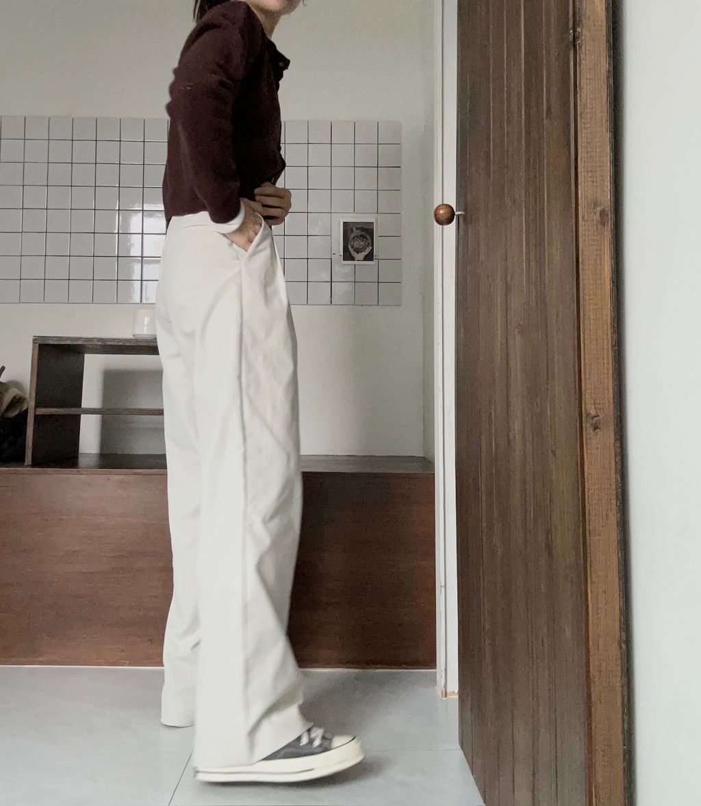 IMG_3594-1728816237790