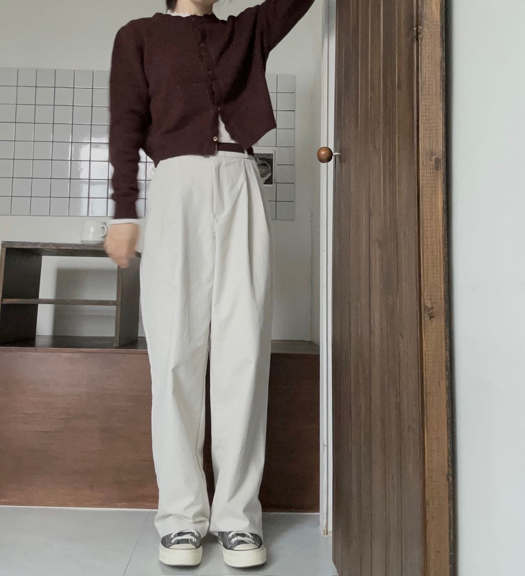 IMG_3637-1728816237795