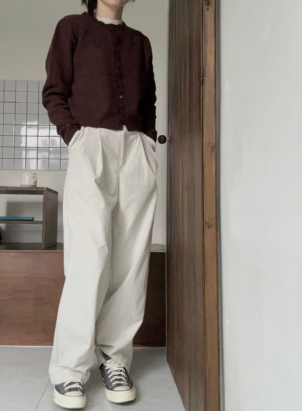 IMG_3507-1728816237805