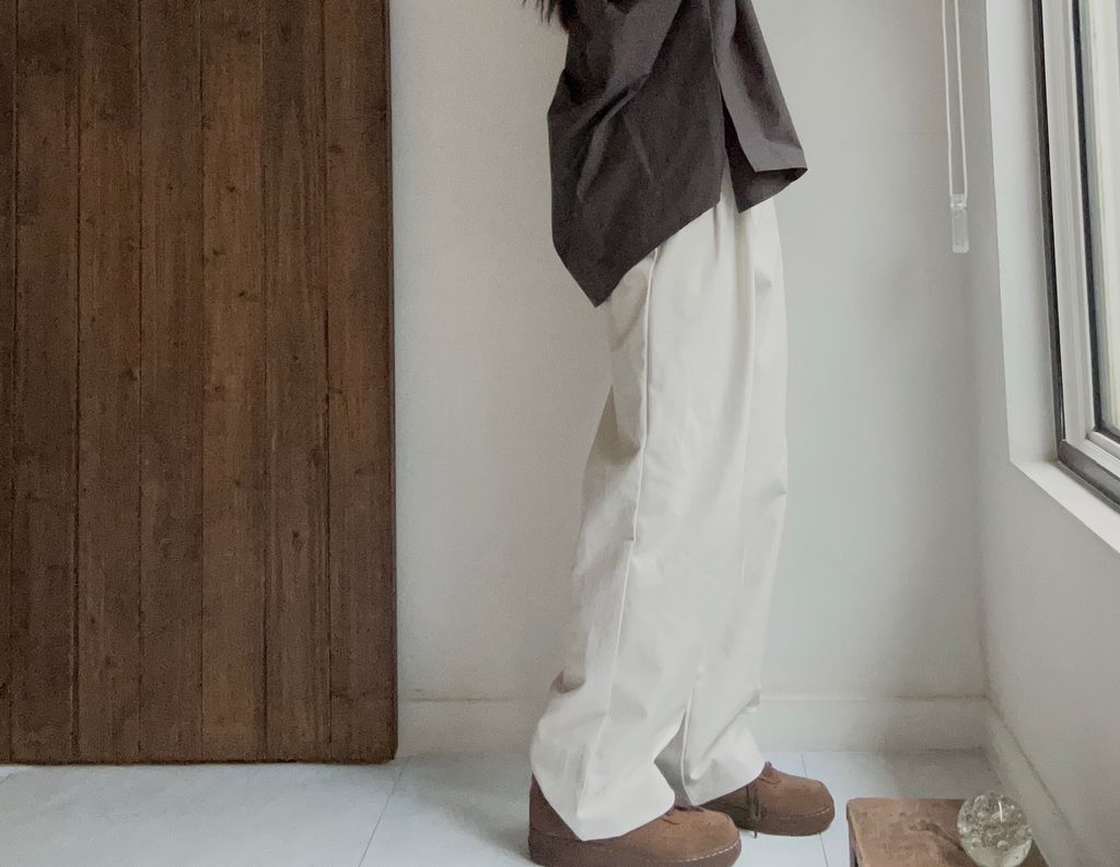 IMG_3286-1728816237812