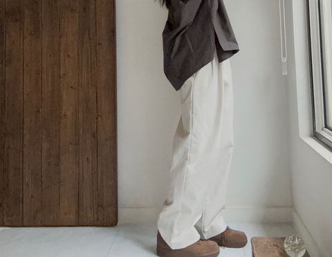 IMG_3286-1728816237812