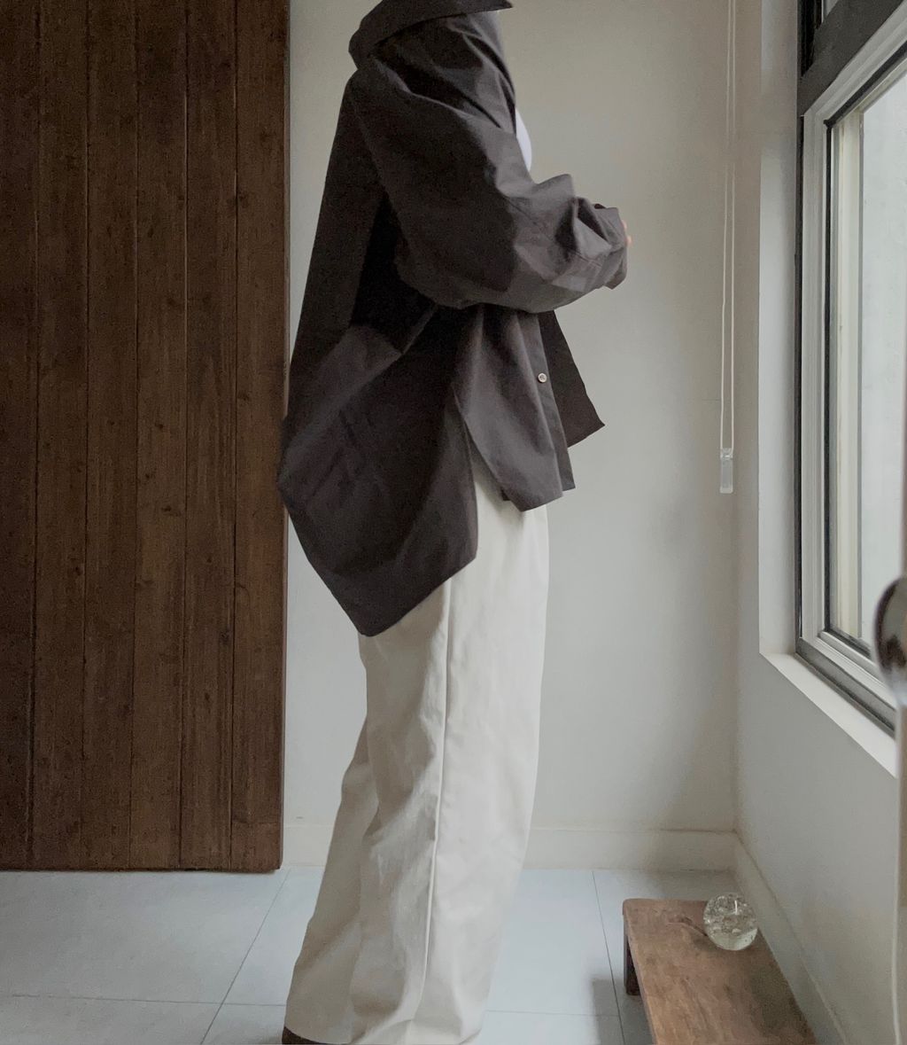 IMG_3214-1728816237820