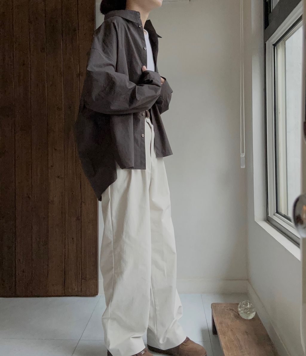 IMG_3210-1728816237823