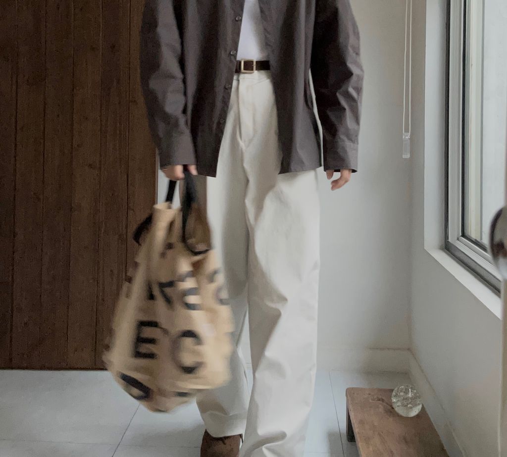 IMG_3160-1728816237828