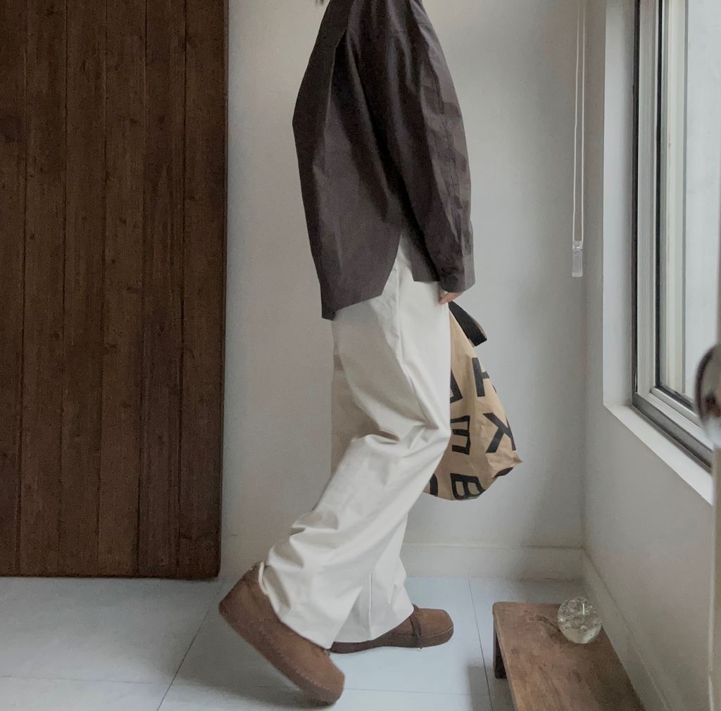 IMG_3145-1728816237841