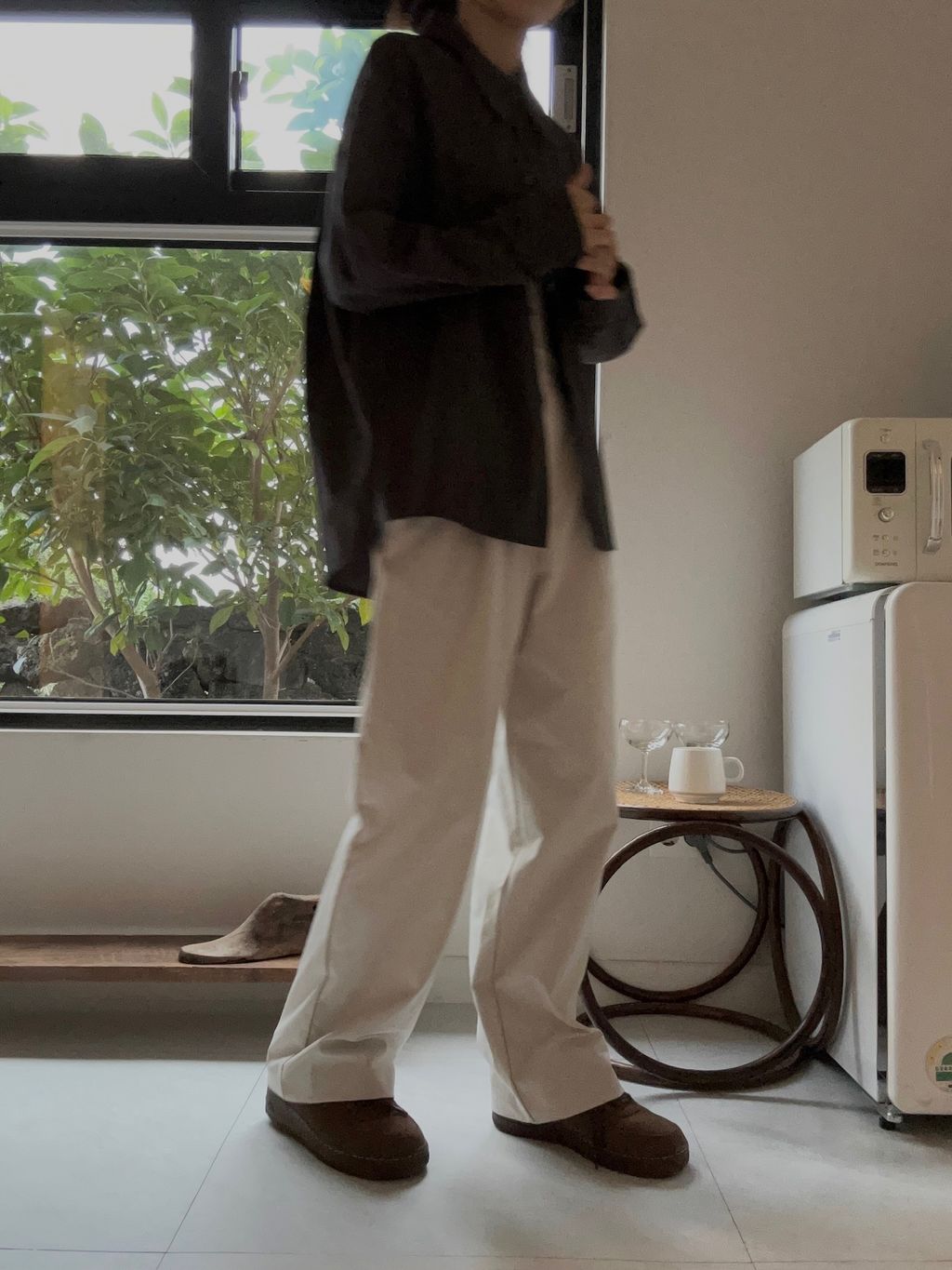 IMG_3090-1728816237845