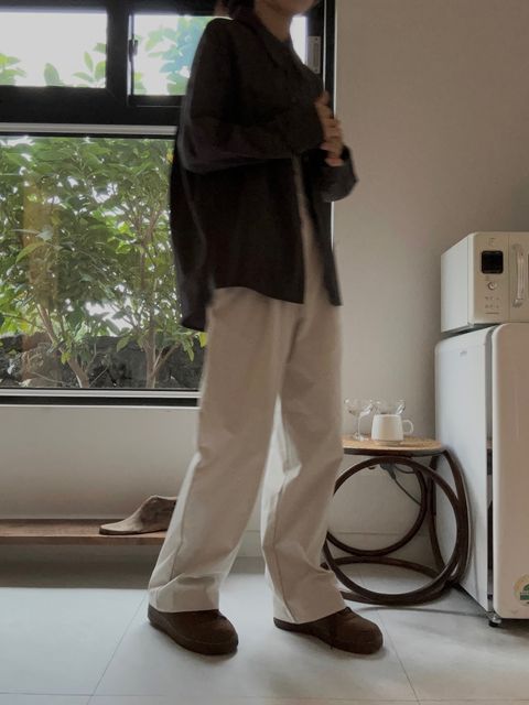 IMG_3090-1728816237845