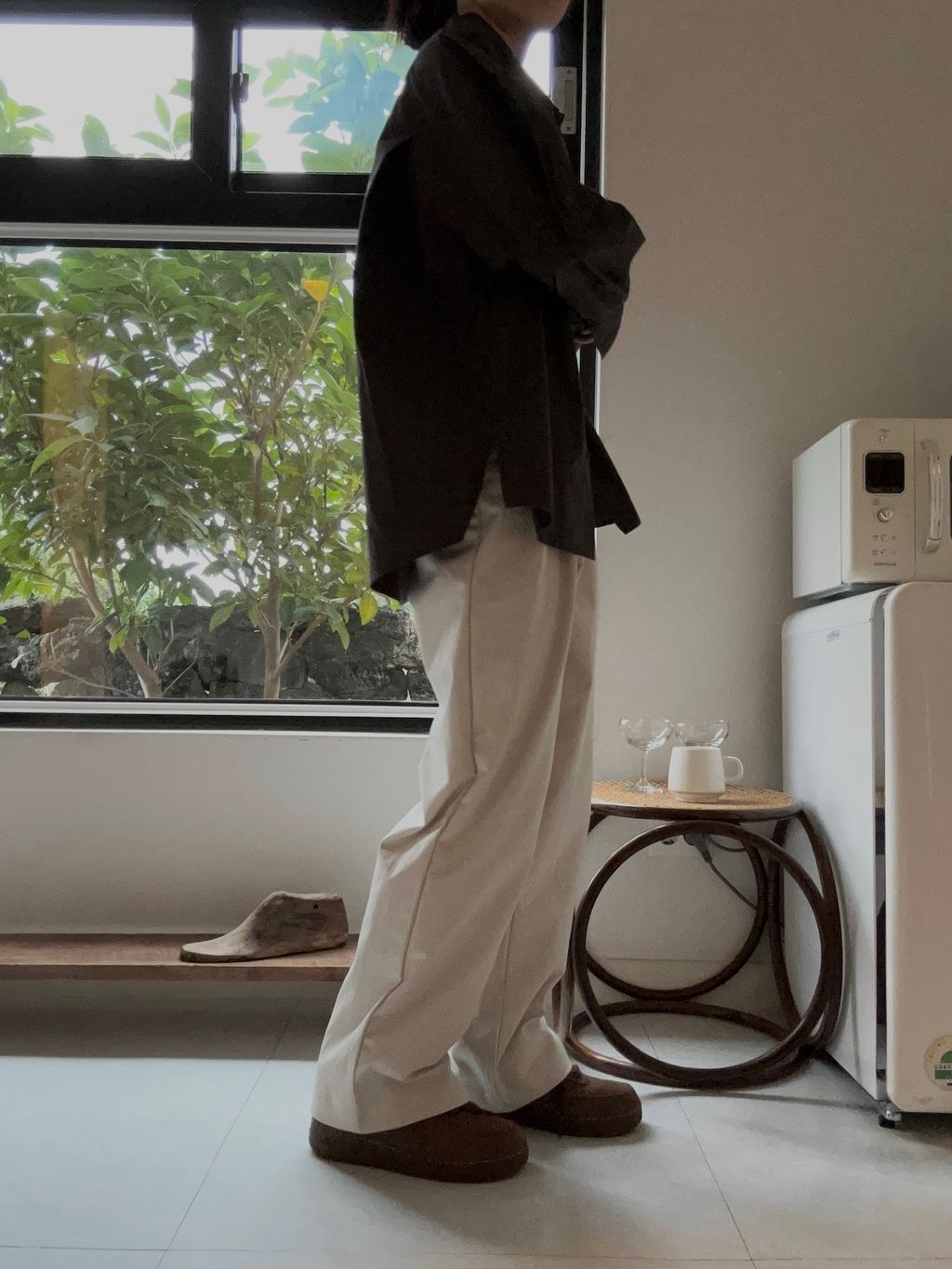 IMG_3049-1728816237849