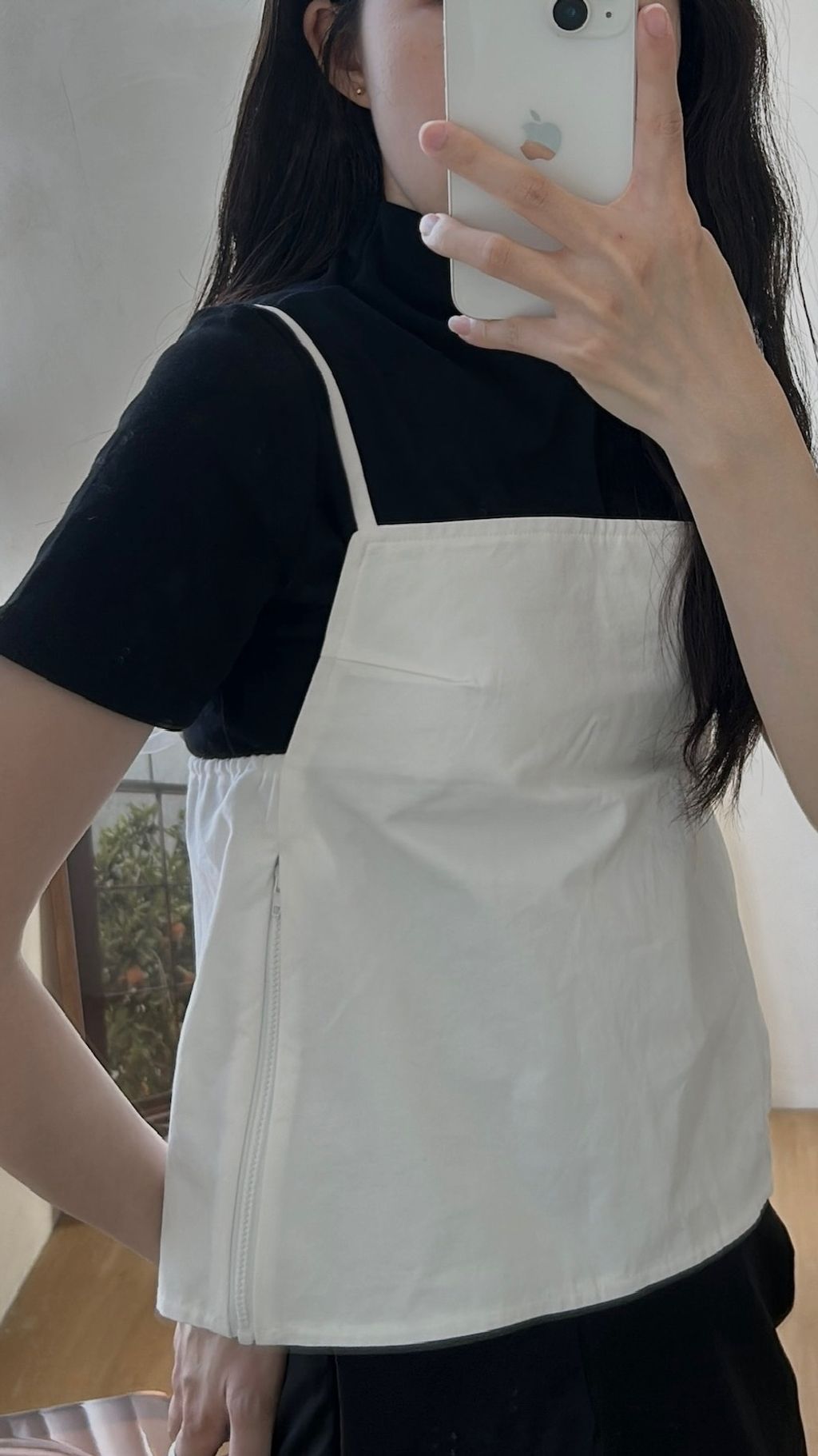 IMG_4709-1728816341094