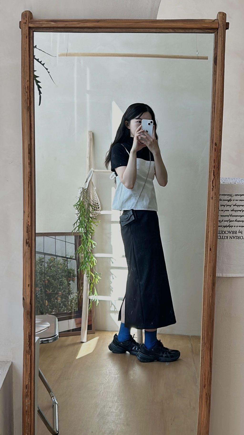 IMG_4726-1728816341104