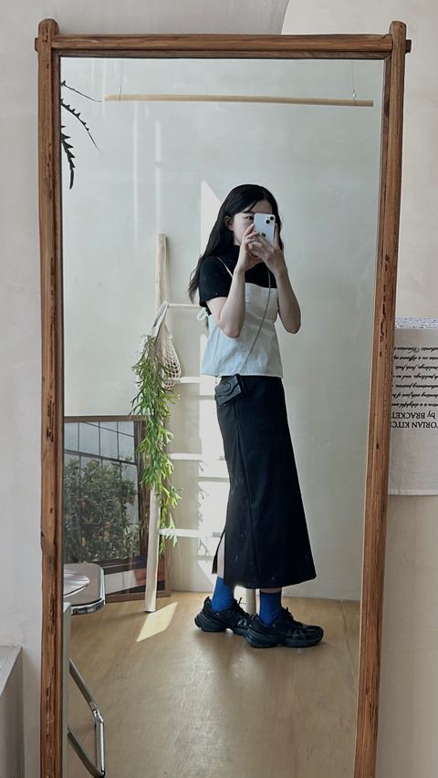 IMG_4726-1728816341104