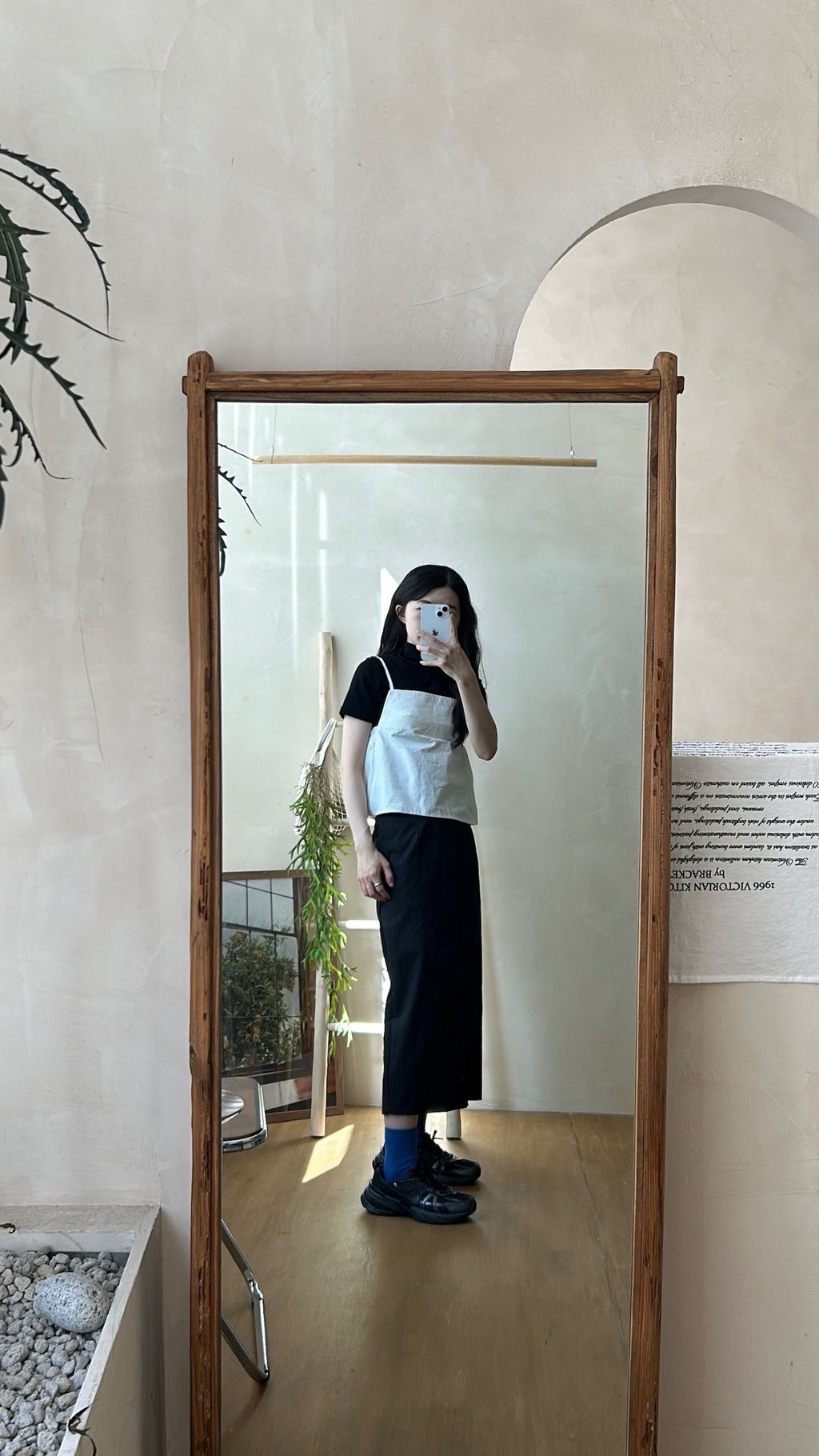 IMG_4703-1728816341108