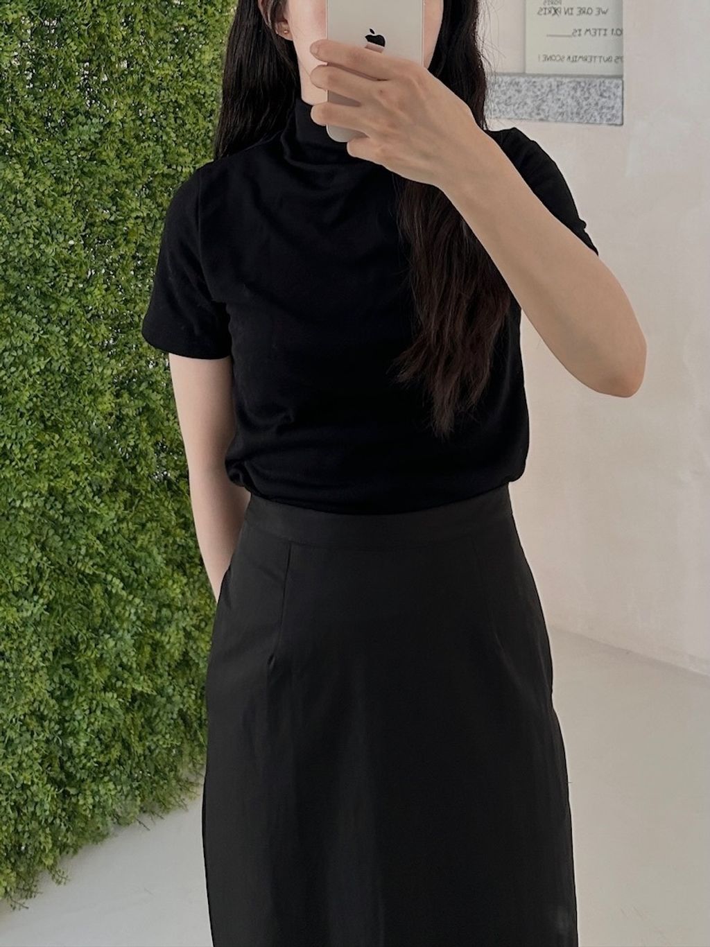 IMG_4681-1728816341117