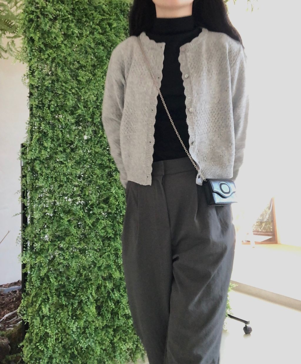 IMG_2321-1728816341118