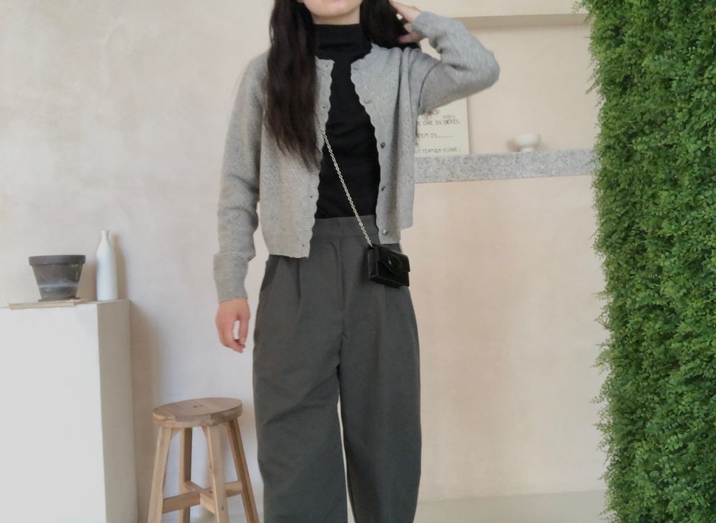 IMG_2425-1728816341121